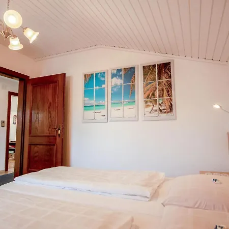 Zander By Interhome *